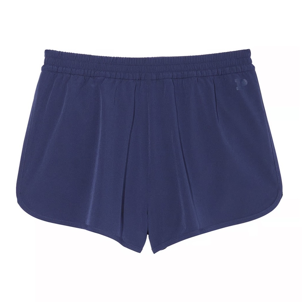 PINK Victoria’s Secret NWT Running Shorts